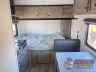 2026 SUNSET PARK RV SUN LITE 16BH - Image 9 of 20