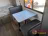 2026 SUNSET PARK RV SUN LITE 16BH - Image 10 of 20