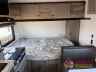 2026 SUNSET PARK RV SUN LITE 16BH - Image 11 of 20