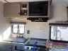 2026 SUNSET PARK RV SUN LITE 16BH - Image 12 of 20