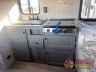 2026 SUNSET PARK RV SUN LITE 16BH - Image 13 of 20