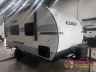 2026 SUNSET PARK RV SUN LITE 18RD - Image 1 of 18