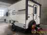 2026 SUNSET PARK RV SUN LITE 18RD - Image 6 of 18