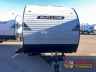 2026 SUNSET PARK RV SUN LITE 14FD - Image 2 of 21