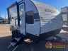 2026 SUNSET PARK RV SUN LITE 14FD - Image 1 of 21