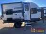 2026 SUNSET PARK RV SUN LITE 14FD - Image 3 of 21
