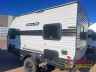2026 SUNSET PARK RV SUN LITE 14FD - Image 4 of 21