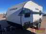 2026 SUNSET PARK RV SUN LITE 14FD - Image 5 of 21
