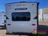 2026 SUNSET PARK RV SUN LITE 14FD - Image 6 of 21