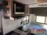 2026 SUNSET PARK RV SUN LITE 14FD - Image 17 of 21
