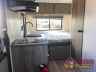 2026 SUNSET PARK RV SUN LITE 14FD - Image 10 of 21