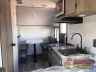 2026 SUNSET PARK RV SUN LITE 14FD - Image 11 of 21