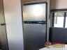 2026 SUNSET PARK RV SUN LITE 14FD - Image 13 of 21