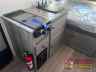 2026 SUNSET PARK RV SUN LITE 14FD - Image 16 of 21