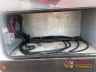 2016 COACHMEN ADRENALIN 19CB - Image 11 of 30