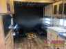 2016 COACHMEN ADRENALIN 19CB - Image 12 of 30