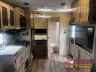 2016 COACHMEN ADRENALIN 19CB - Image 13 of 30
