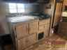 2016 COACHMEN ADRENALIN 19CB - Image 14 of 30