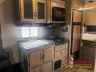2016 COACHMEN ADRENALIN 19CB - Image 15 of 30