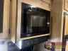 2016 COACHMEN ADRENALIN 19CB - Image 17 of 30