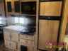 2016 COACHMEN ADRENALIN 19CB - Image 18 of 30