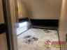2016 COACHMEN ADRENALIN 19CB - Image 19 of 30