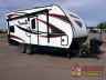 2016 COACHMEN ADRENALIN 19CB - Image 1 of 30