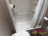 2016 COACHMEN ADRENALIN 19CB - Image 20 of 30