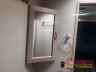 2016 COACHMEN ADRENALIN 19CB - Image 23 of 30