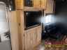 2016 COACHMEN ADRENALIN 19CB - Image 26 of 30