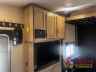 2016 COACHMEN ADRENALIN 19CB - Image 27 of 30