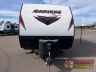 2016 COACHMEN ADRENALIN 19CB - Image 2 of 30