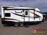 2016 COACHMEN ADRENALIN 19CB - Image 3 of 30