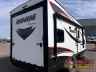 2016 COACHMEN ADRENALIN 19CB - Image 4 of 30