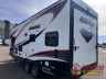2016 COACHMEN ADRENALIN 19CB - Image 5 of 30