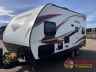 2016 COACHMEN ADRENALIN 19CB - Image 6 of 30