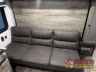 2026 SUNSET PARK RV SUN LITE 14RB - Image 10 of 21