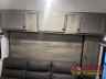 2026 SUNSET PARK RV SUN LITE 14RB - Image 11 of 21