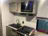 2026 SUNSET PARK RV SUN LITE 14RB - Image 13 of 21