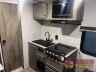 2026 SUNSET PARK RV SUN LITE 14RB - Image 14 of 21