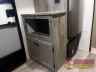 2026 SUNSET PARK RV SUN LITE 14RB - Image 15 of 21