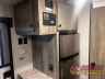 2026 SUNSET PARK RV SUN LITE 14RB - Image 16 of 21