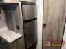 2026 SUNSET PARK RV SUN LITE 14RB - Image 17 of 21