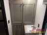 2026 SUNSET PARK RV SUN LITE 14RB - Image 21 of 21
