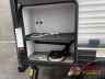 2026 SUNSET PARK RV SUN LITE 14RB - Image 4 of 21