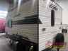2026 SUNSET PARK RV SUN LITE 14RB - Image 6 of 21