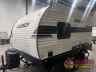 2026 SUNSET PARK RV SUN LITE 14RB - Image 3 of 21