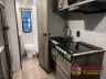 2026 SUNSET PARK RV SUN LITE 14RB - Image 8 of 21