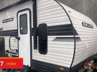 Image of SUNSET PARK RV 14RB