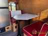 2026 SUNSET PARK RV SUNRAY 149 - Image 10 of 21